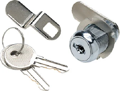 Seachoice - Cam Lock 1 1/8 Long-cp - 37241