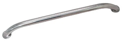 Seachoice - Hand Rail-ss-18 - 38311