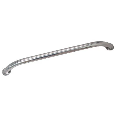 Seachoice Hand Rail-SS-24 38321