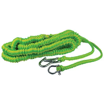 Seachoice Bungee Anchor Line 40521