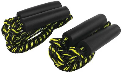 Seachoice - Bungee Dock Line-4 To 5.5 Feet - 42461