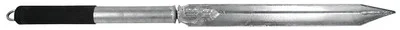 Seachoice - Large Galv Beach Spike Anchor - 43820