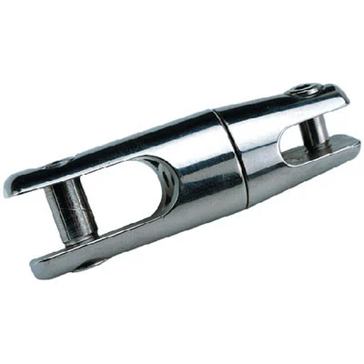Seachoice Anchor Swivel-316SS-1/4"-5/16 44501
