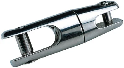 Seachoice - Anchor Swivel-316 Ss-1/2in-3/4 - 44521