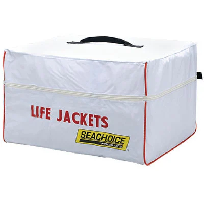 Seachoice Life Preserver Bag 44990