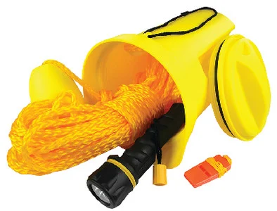 Seachoice - Bailer Safety Kit - 45431