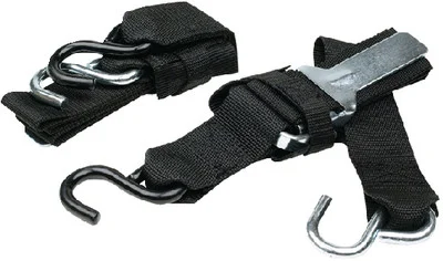 Seachoice - Transom Strap-2 X48 - 51221