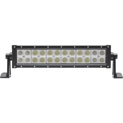 Seachoice 24 LED 13 Inch Spot Light Bar 51681