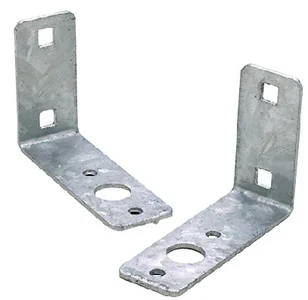 Seachoice - Trailer Light Bracket - 51751