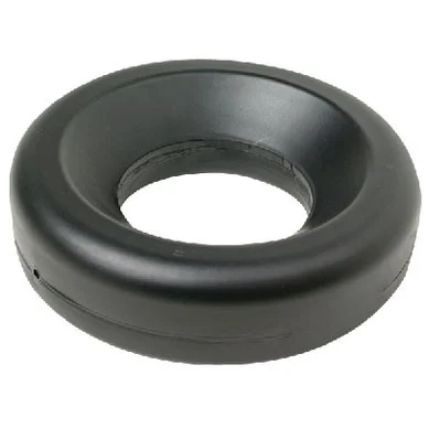 Seachoice Trailer Wheel Stop 52101