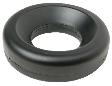 Seachoice - Trailer Wheel Stop - 52101