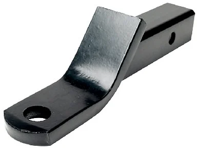 Seachoice - 2in Ball Mount Straight - 52361