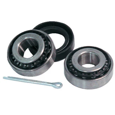 Seachoice Bearing Kit-1-1/4 x 3/4 53561