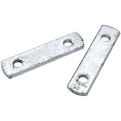 Seachoice Frame Strap-3 2/Cd 55221