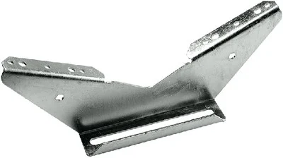Seachoice - Pontoon Wing Bracket Galv - 55290