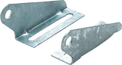 Seachoice - Split Keel Roller Bracket 2/pk - 55530