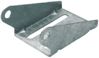 Seachoice - Keel Roller Bracket-5 - 55580