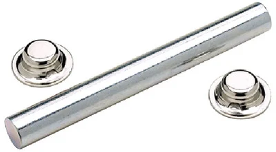 Seachoice - Pal Nut-1/2 (10) - 55851