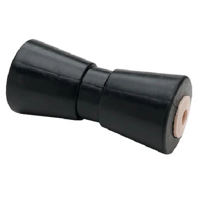 Seachoice HD Keel Roler-8 -5/8 Id(Bulk) 56070