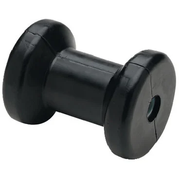 Seachoice Spool Roller 8-5/8 56210