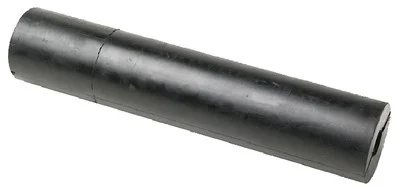 Seachoice - Side Roller-12in X 5/8in Id - 56360