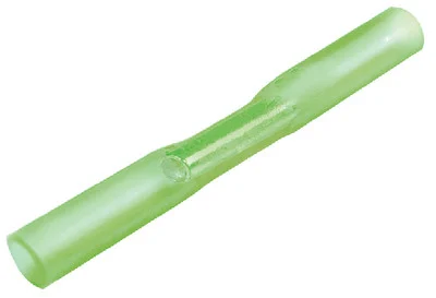 Seachoice - 26-22 Heat Srnk Butt Con(25/pk - 60171