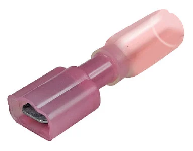 Seachoice - 22-18 Male Quick Disc. 25/pk - 60281