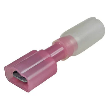 Seachoice 22-18 Male Quick Disc. 25/Pk 60281