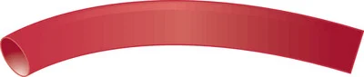 Seachoice - Red Heat Shrk1x48 Dw3/1 W Seal - 60331