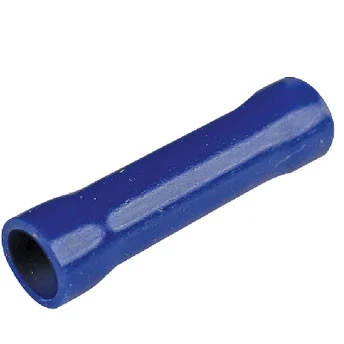 Seachoice Blue Butt Con Vinyl 16-14 100Pk 60611