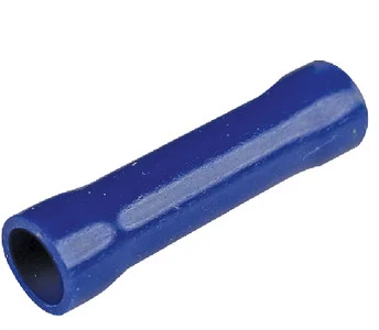 Seachoice - Blu Butt Con Vinyl 16-14 100pk - 60611