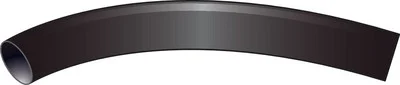 Seachoice - Blk Htsnk 1/2x3 Dw W/slnt 3/pk - 62071