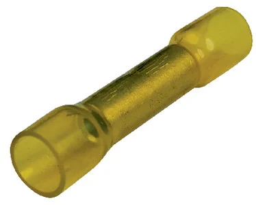 Seachoice - 12-10 Heatshrnk Butt/conn 3/pk - 62271
