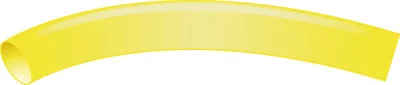 Seachoice - Yellow Htsk3/8x48dw3/1 W.slnt - 62621