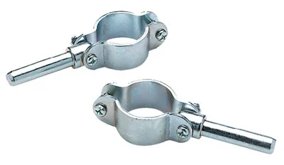 Seachoice - Clamp-on Oarlocks - 70521