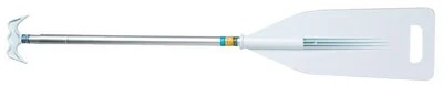 Seachoice - Telescoping Boat Hook/paddle - 71070
