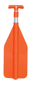 Seachoice - Compact Pwc Paddle - 71100