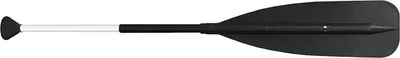 Seachoice - Paddle Syn. W/alum Shaft-4.5' - 71123