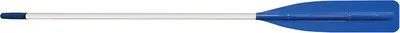 Seachoice - Synthetic Oar 7.0 Ft - 71134