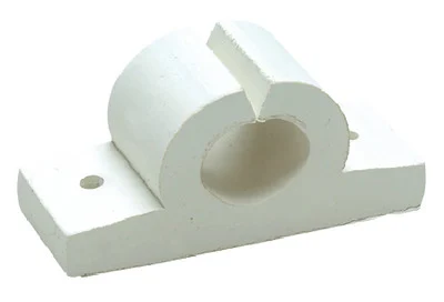 Seachoice - Rod & Tool Holders - 5/8 - 72071
