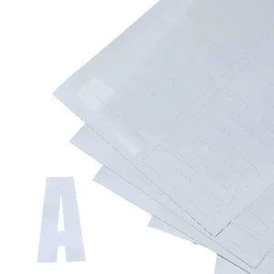 Seachoice - Seachoice-148 Piece White - 77121