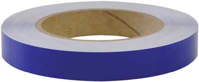 Seachoice - Blue Boat Stripe Tape 1/2x50 - 77937