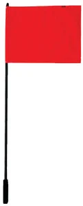 Seachoice - Water Ski Flag Delux-48 - 78346