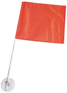 Seachoice - Stik-a-flag Water Ski 24 - 78349