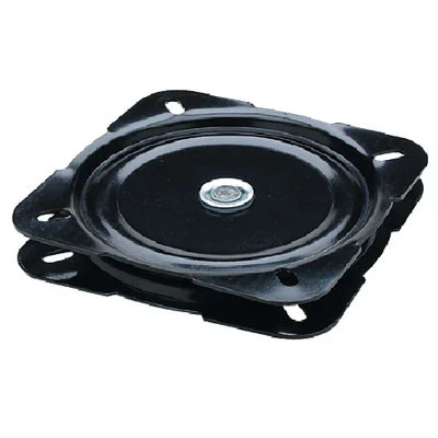 Seachoice Seat Swivel 78400