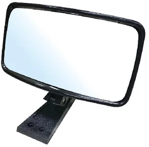 Seachoice - Universal Boat Mirror - 79501