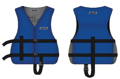 Seachoice - Blue Child Vest - 85321