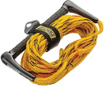 Seachoice - Competition Ski Rope Asrt Col - 86651