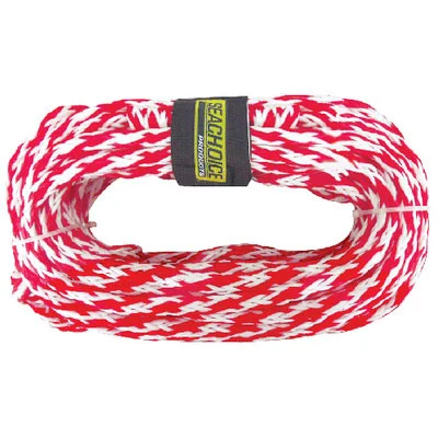 Seachoice Tow Rope-3K Tensile Strength 86661