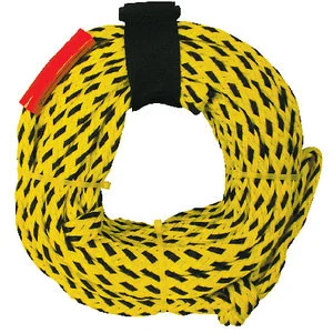 Seachoice Tow Rope-6K Tensile Strength 86671
